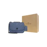 Bag+Dust Bag+Yellow Box