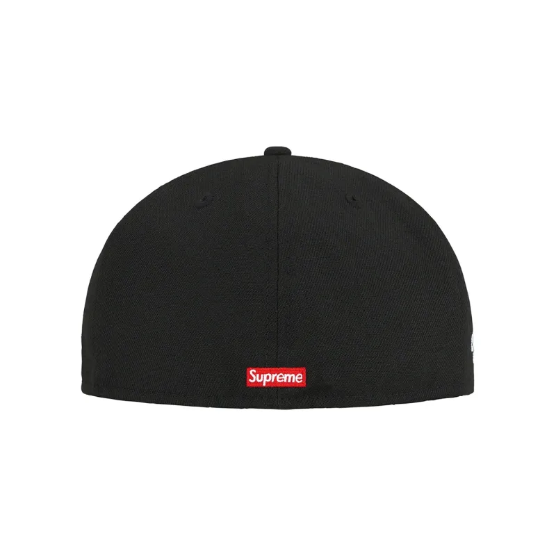 Supreme King Of New York New Era-2
