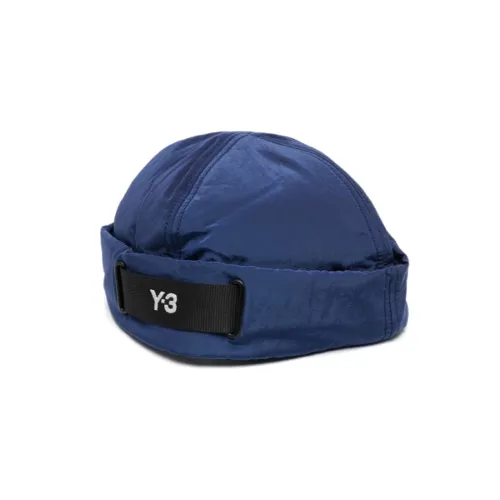 Y-3 Women Other Hat