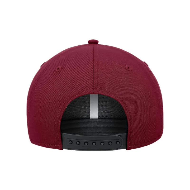 Nike Baseball Caps Men's Dark Gray-1