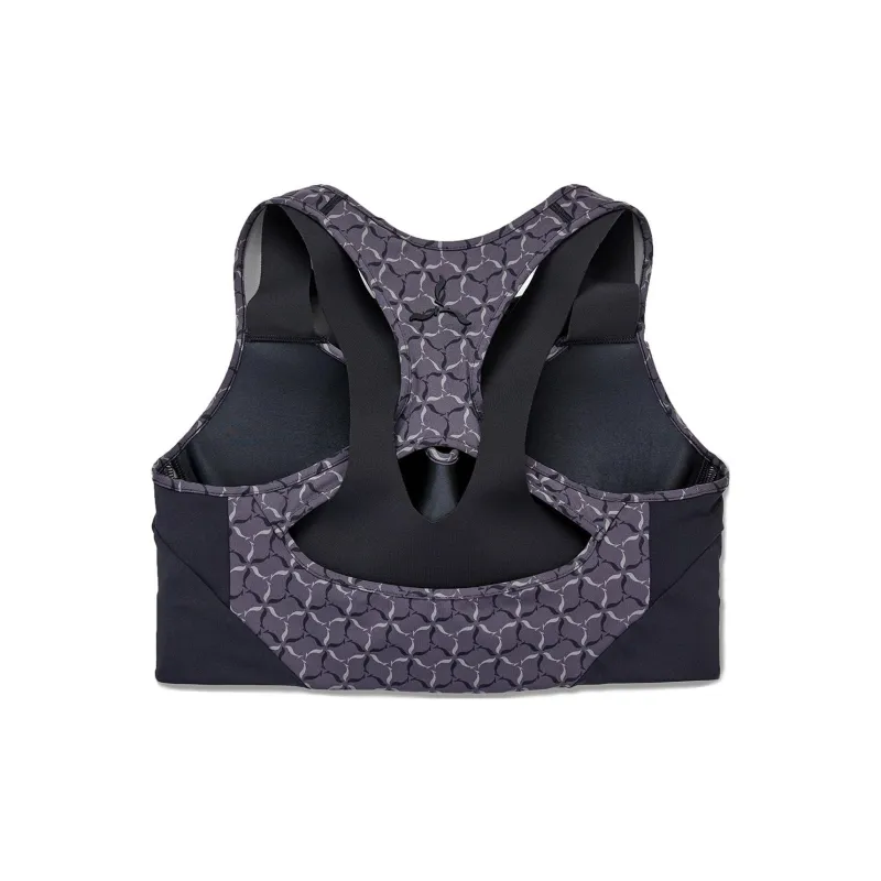 LI NING 1990 Sports Underwear Women's Black-1