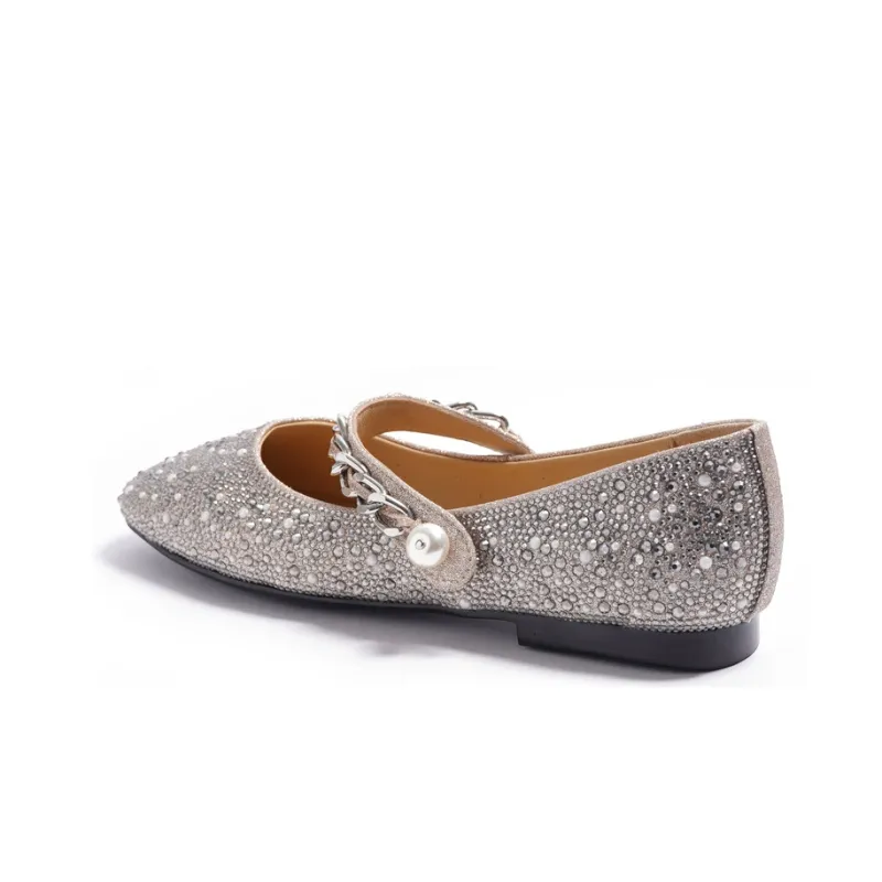 STEVE MADDEN Casual Shoes 1.2cm Women's-2