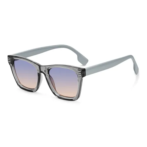 LILY&LOTTY Square Sunglasses Unisex