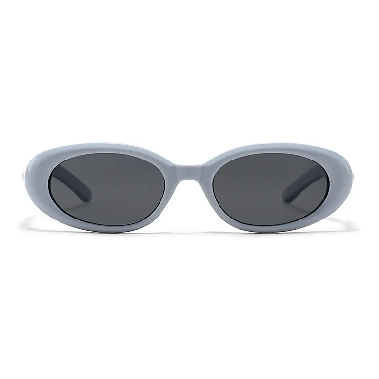 Sagawa Sunglasses Unisex-8