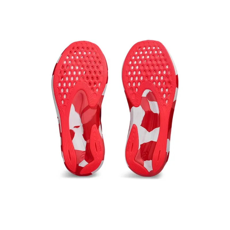 Asics Noosa Tri 15 'Avant Garde Electric Red' Women's-6