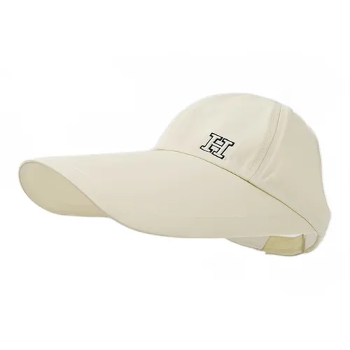 FREE RABBITⅡ Sun Protection Hats Women's