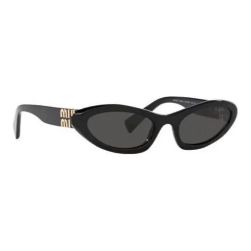 MIU MIU Sunglasses Women's