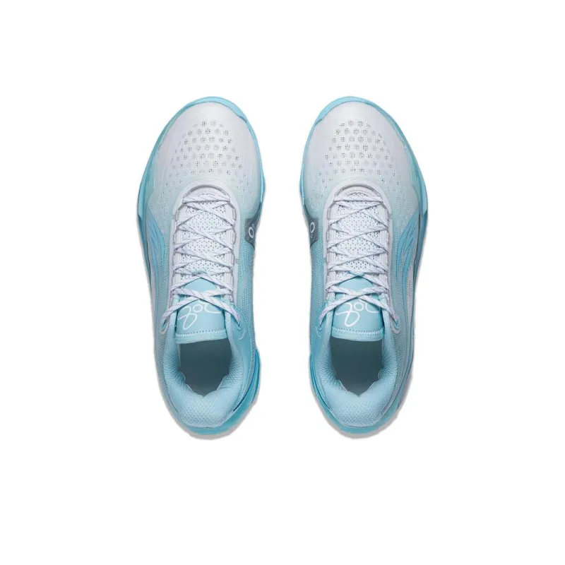 LINING Way Of Wade 808 3 Ultra Oxygen-2