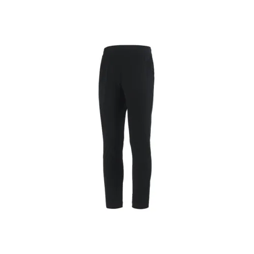 HELLY HANSEN Casual Pants Men