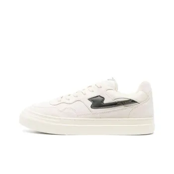 Stepney Workers Club Pearl S-Strike Low Top Sneakers
