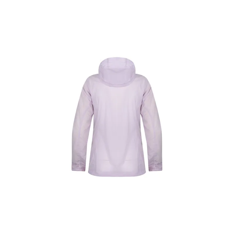 Columbia Breathable Quick Dry Sun Protection Clothing Women's Purple-1