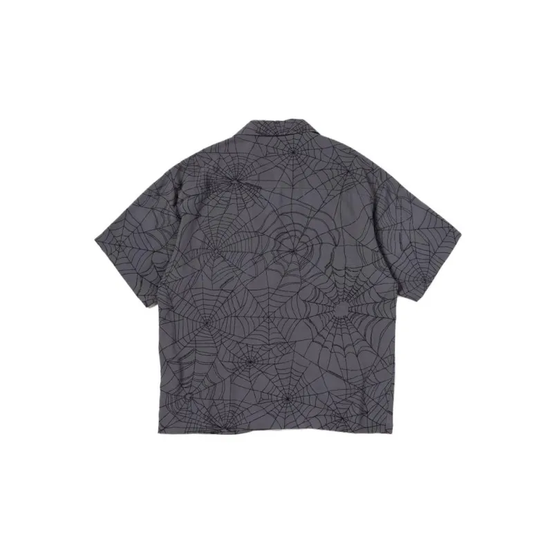 NEIGHBORHOOD Shirts Unisex-2