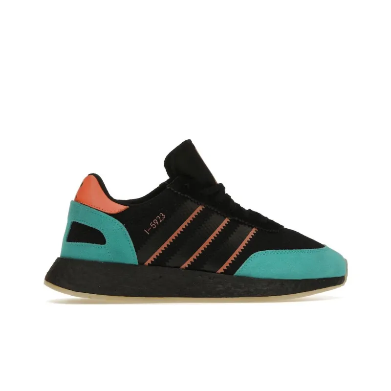 Adidas I 5923 Hawaiian Thunderstorm-1
