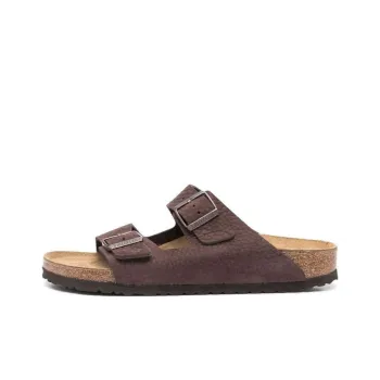 Birkenstock Arizona Slip on Sandals