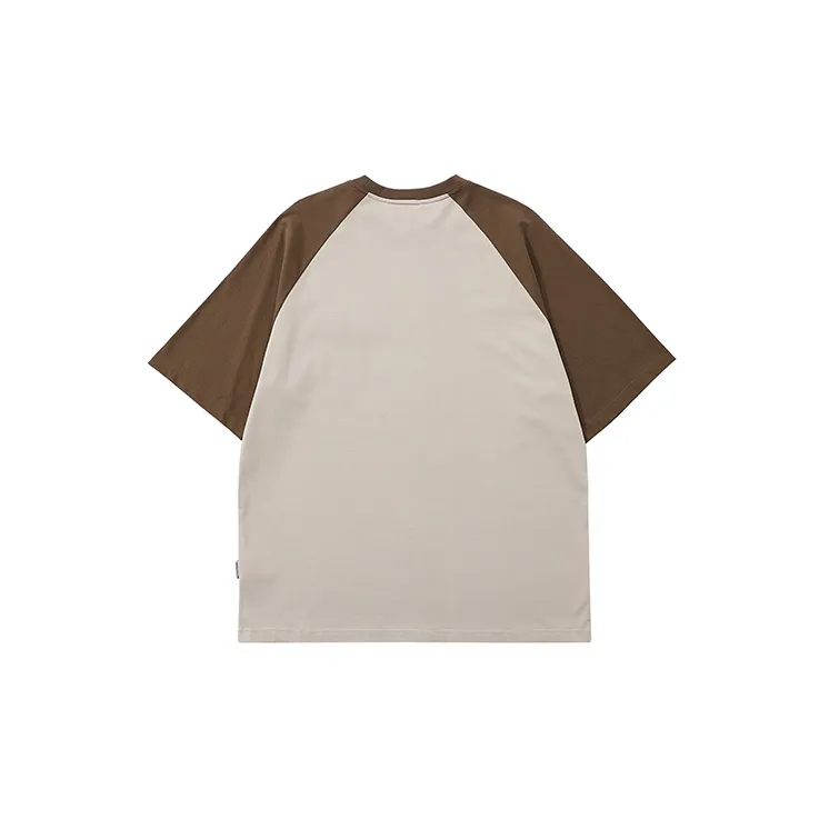 TURNTHETABLES T Shirts Unisex-5
