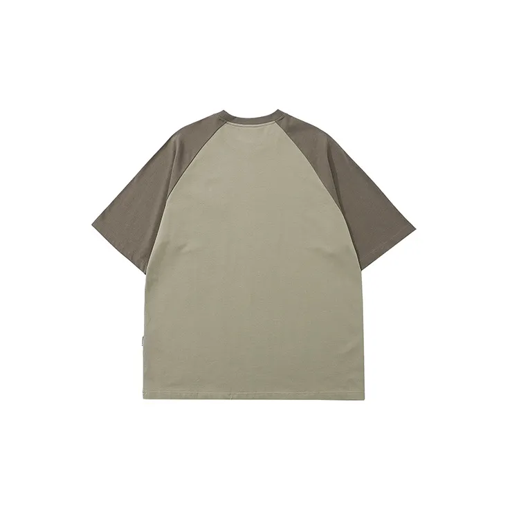 TURNTHETABLES T Shirts Unisex-9