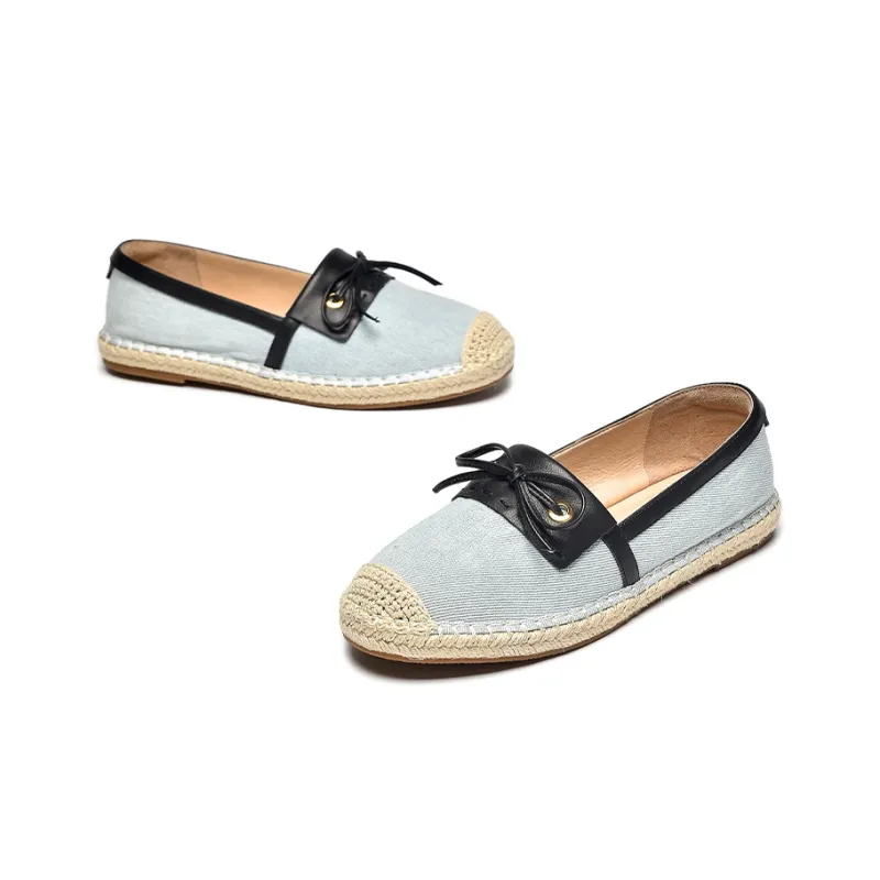 Beau Today Women's Casual Shoes Women's-7