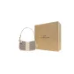 Bag+Dust Bag+Yellow Box