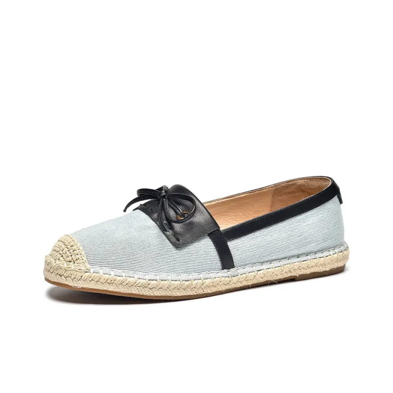 Beau Today Women's Casual Shoes Women's-5