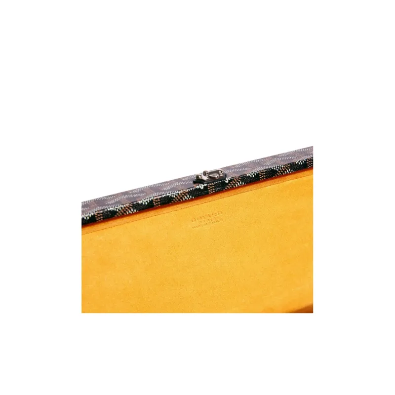 GOYARD Grand Hôtel Handbags-4