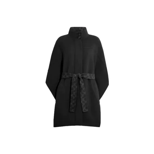 COACH Women Cape