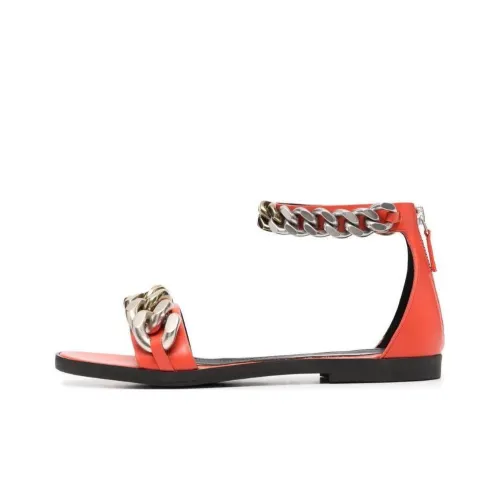 Stella McCartney One-Strap Sandals Women's