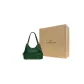 Bag+Dust Bag+Yellow Box