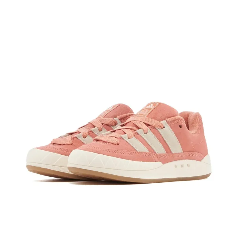Adidas Originals Adimatic Wonder Clay Gum-2