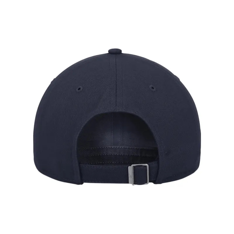 Nike Heritage Collection Baseball Caps Men Blue-1