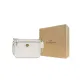 Bag+Dust Bag+Yellow Box
