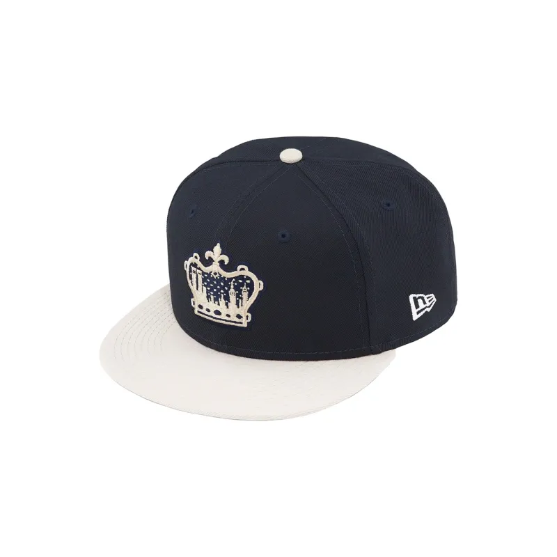 Supreme King Of New York New Era-10