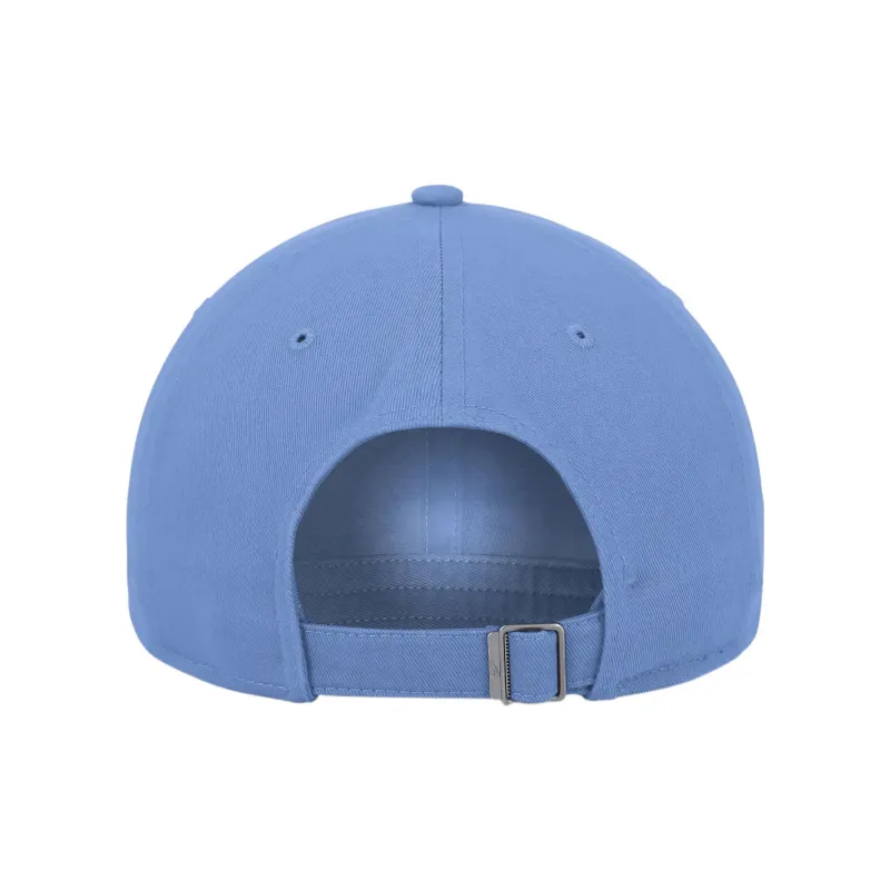 Nike Baseball Caps Men's Light Blue-1