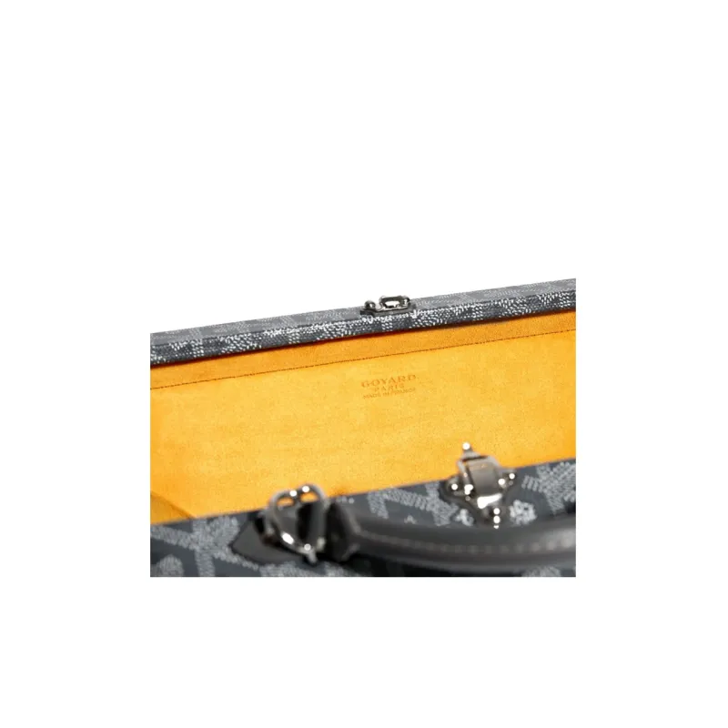 GOYARD Grand Hôtel Handbags-4