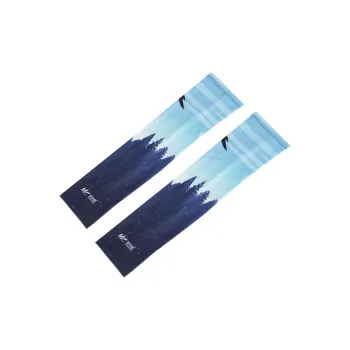 Jiadiaoni Fishing Accessories