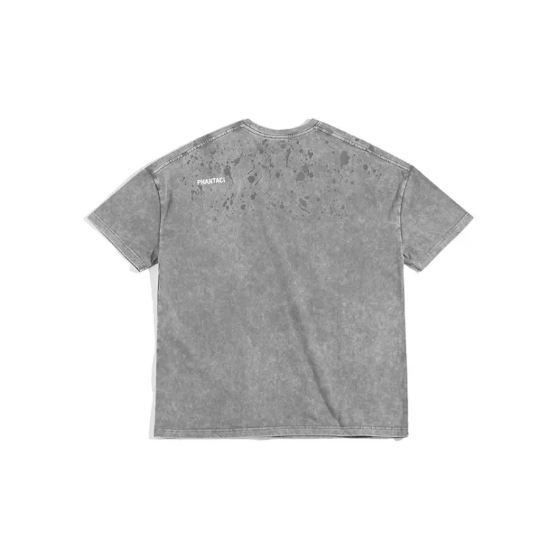 PHANTACI T Shirts Men-1