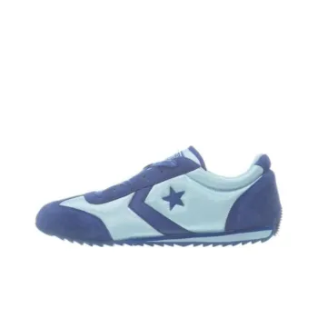 Converse Mesh Trnr Ox Royal/Lt Blu