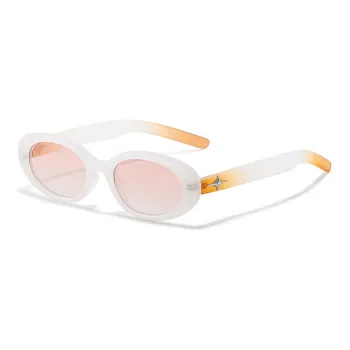 Sagawa Sunglasses Unisex