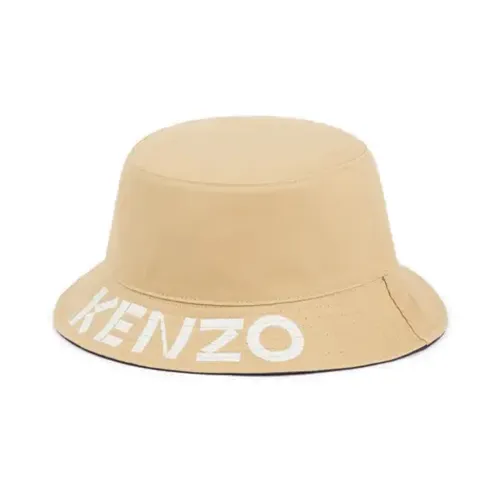 Palace Multicam P 6-panel cap