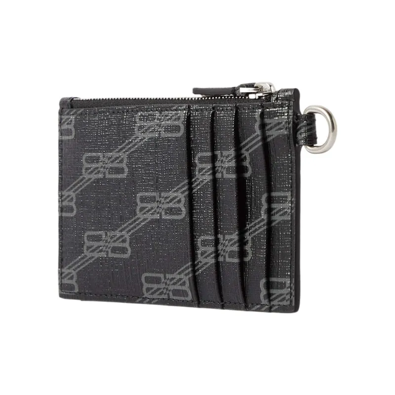 Balenciaga Coin Purses-2