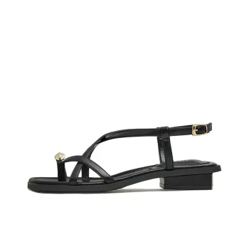 Tata Stylish Sandal 3cm Women's