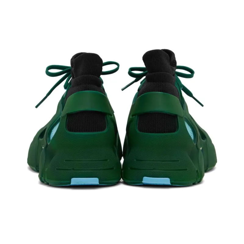 Camperlab Tossu Chunky Sneakers-3