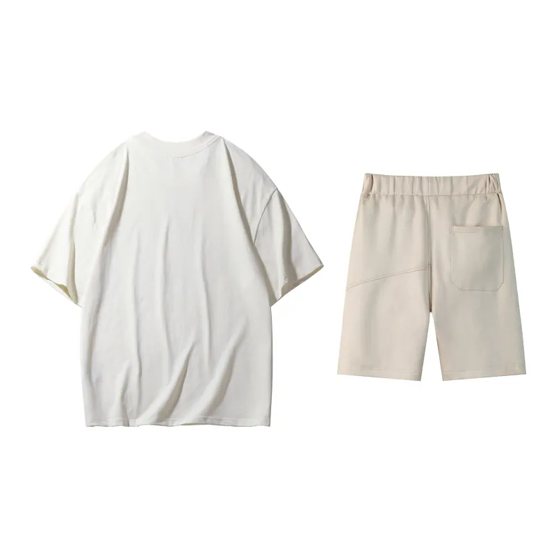 Hepburn Cat Casual Sportswear Unisex-51
