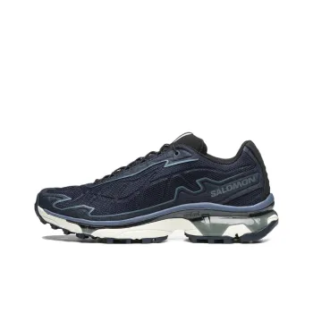 SALOMON Xt Slate 'Dark Sapphire' Sneakers