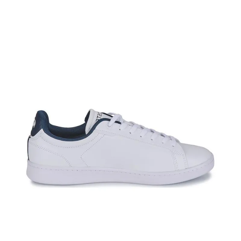 LACOSTE Carnaby Pro Leather Sneakers-1