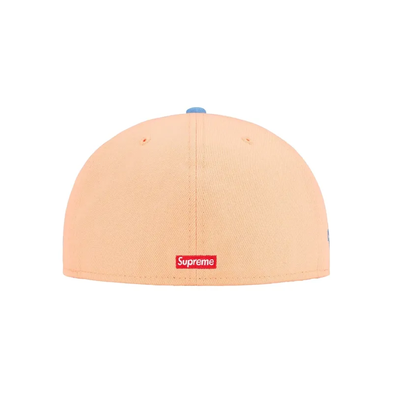 Supreme King Of New York New Era-7