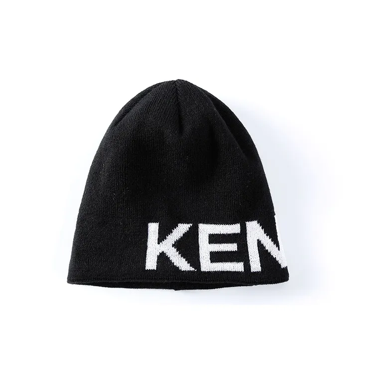 KENMO Beanies Unisex-1