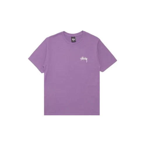 Stussy Boombox Figure Tee 