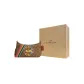 Bag+Dust Bag+Yellow Box