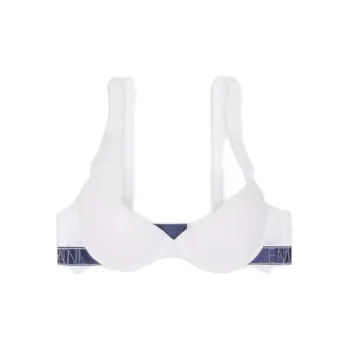 EMPORIO ARMANI Women's Bras