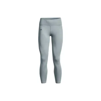 Under Armour Yoga Pants Women's Harbor Blue